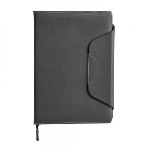LIBRETA MEYER